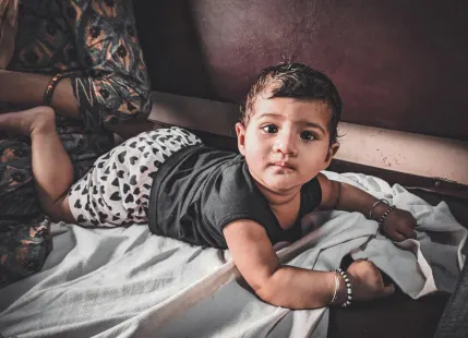 Casino Aladdin Slots Mobiele App